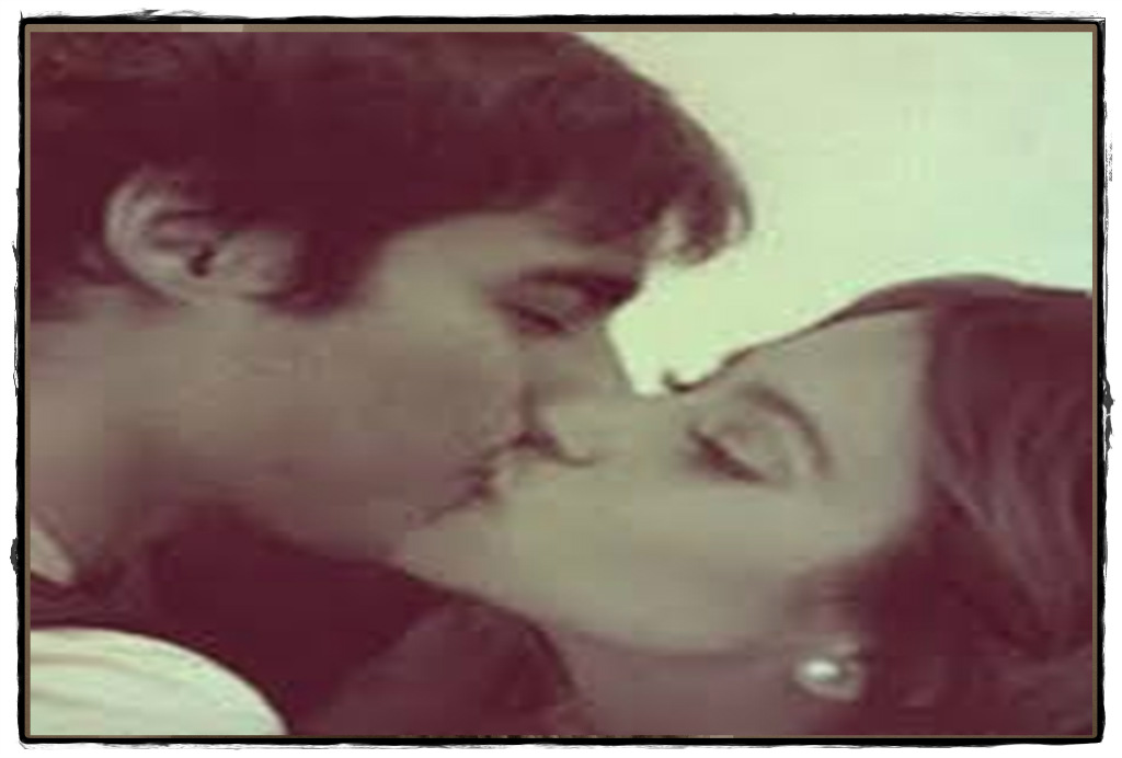 Violetta. Inna historia. Cz III