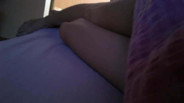 reediee