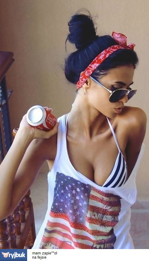 wyjebongo *.*