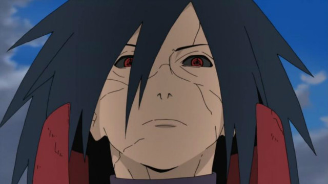 madara