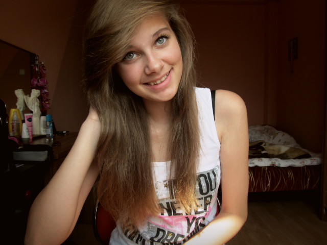 WUAM . !