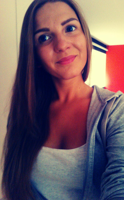 hooo lyyy days !