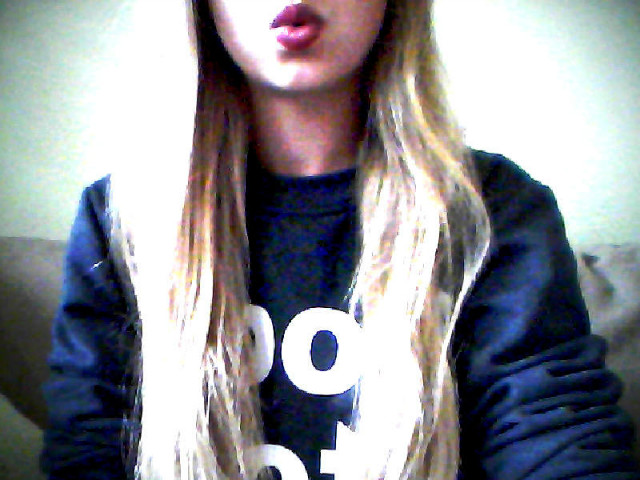 Trololo ;*