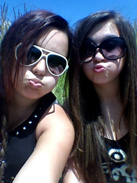 Darcia 