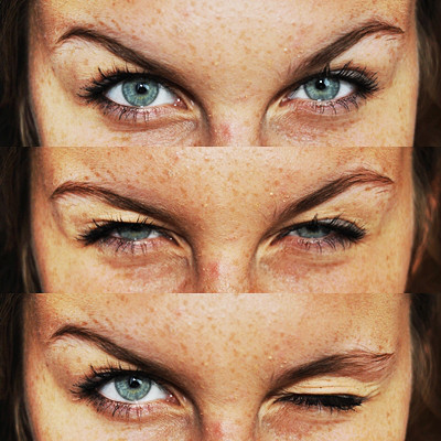 64.