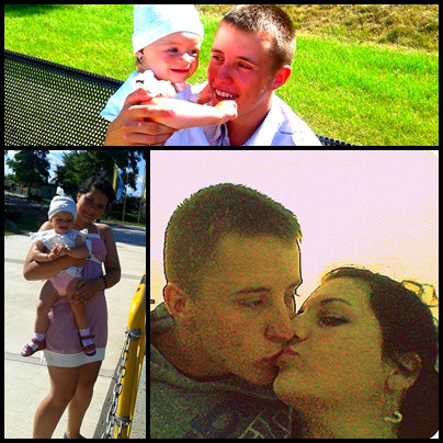 sodziaki moje&#9829;