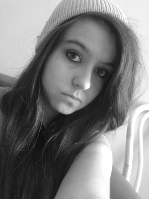 Heheszky ;D