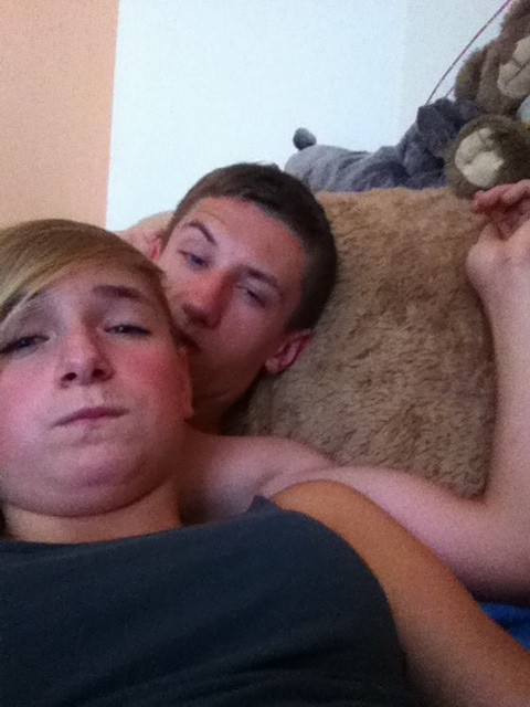 Lololo