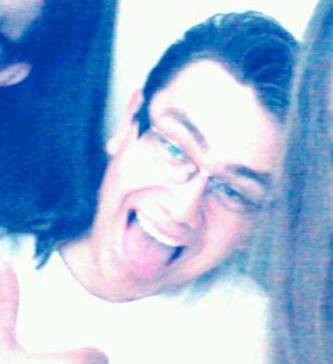 #yolo #swag #crips