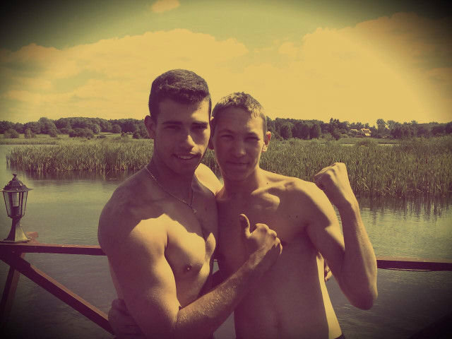 Wakacyjne