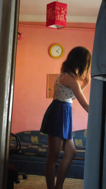 masz wama baranie. 