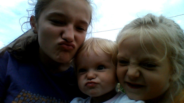 wakacje;d