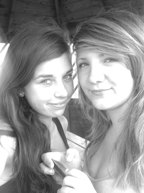 Mojaa BFF 