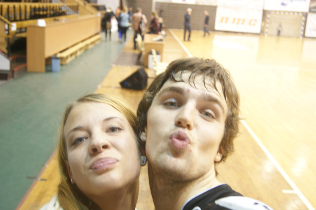25.07.2013 rok