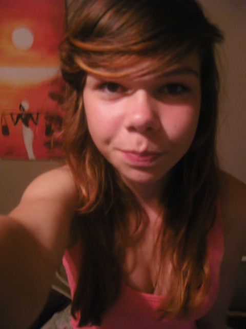 Yo:3