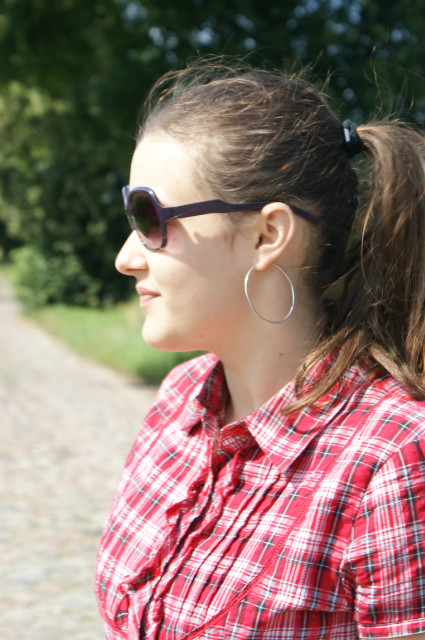 Ryjek ;D
