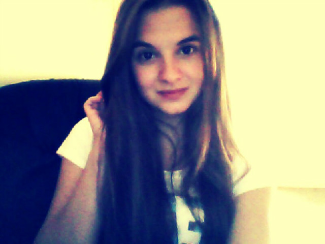 natural