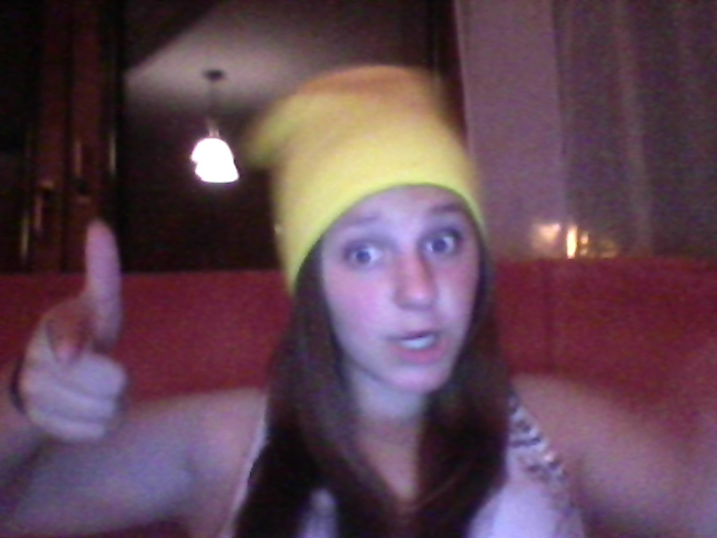 Haaaa Bez Wstydu ;D. 