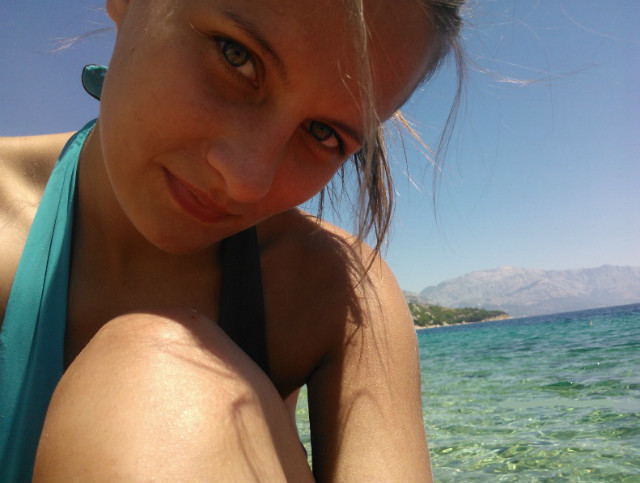 Croatia 