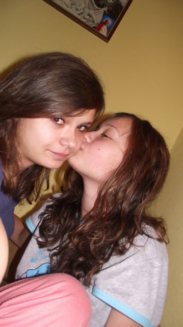 Oddaje wama. :D