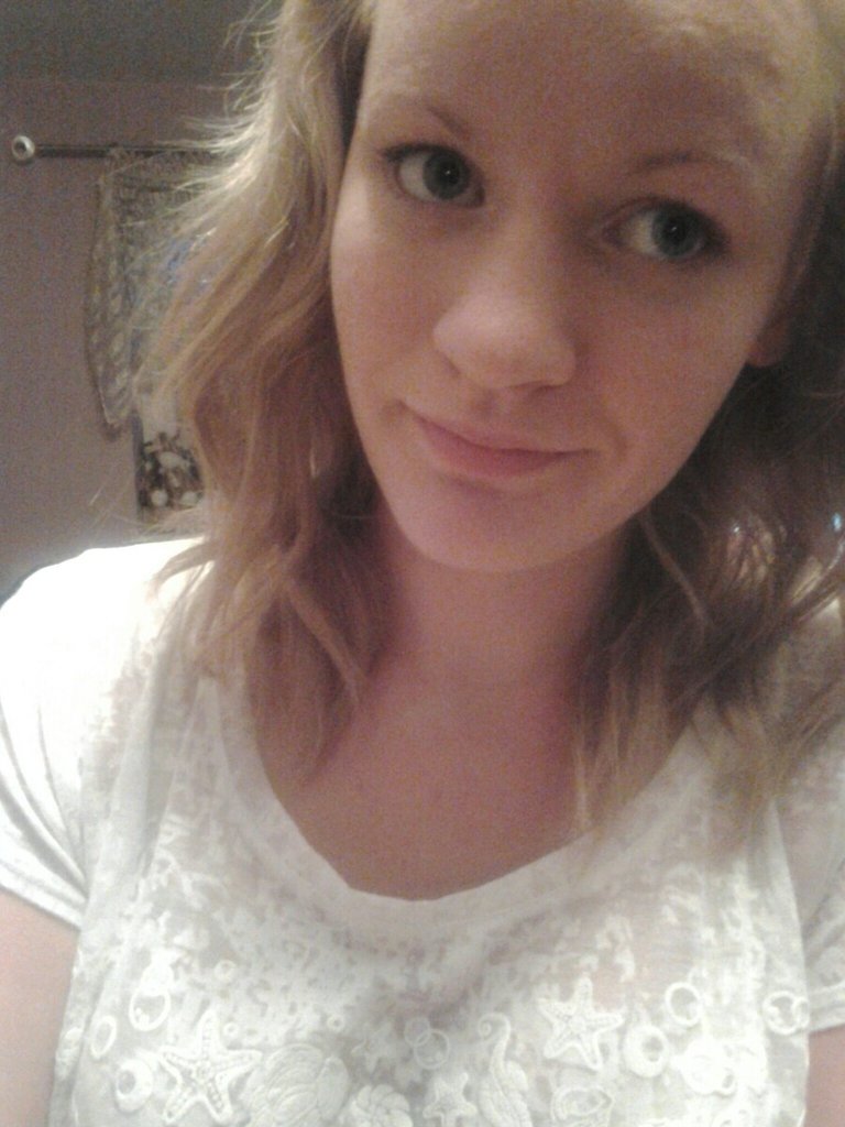 :*