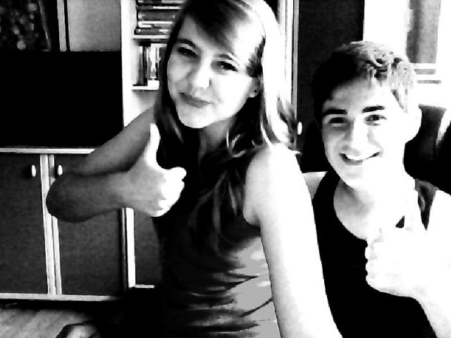 lovki.