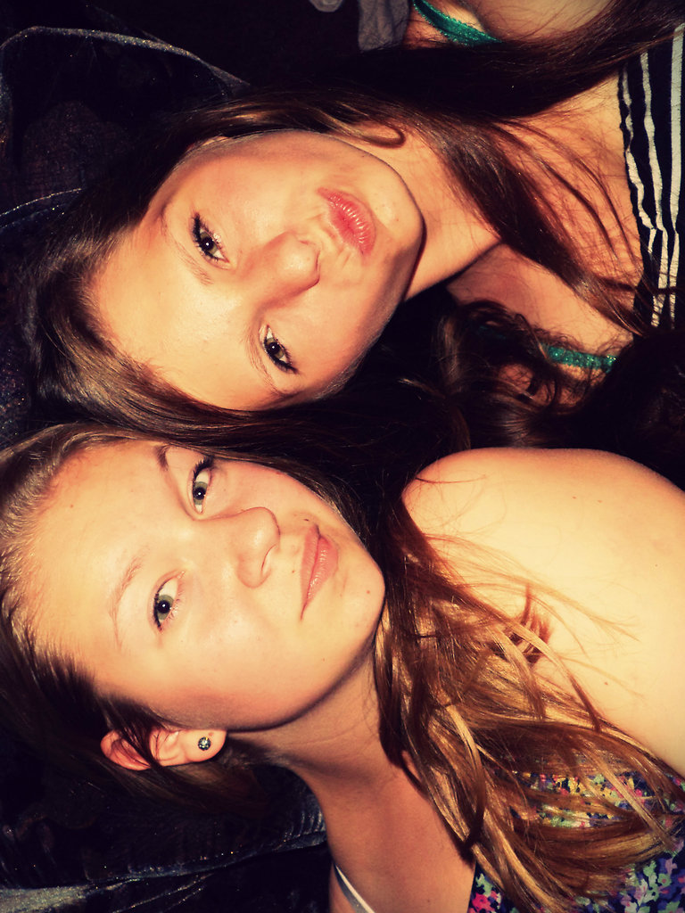 Natalka :D