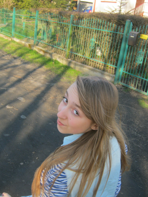 Stare te zdj ; ) 