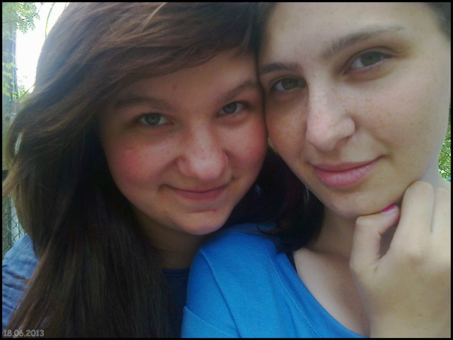 Z Ol :* 