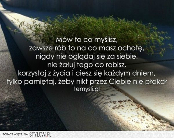 Zote myli:P