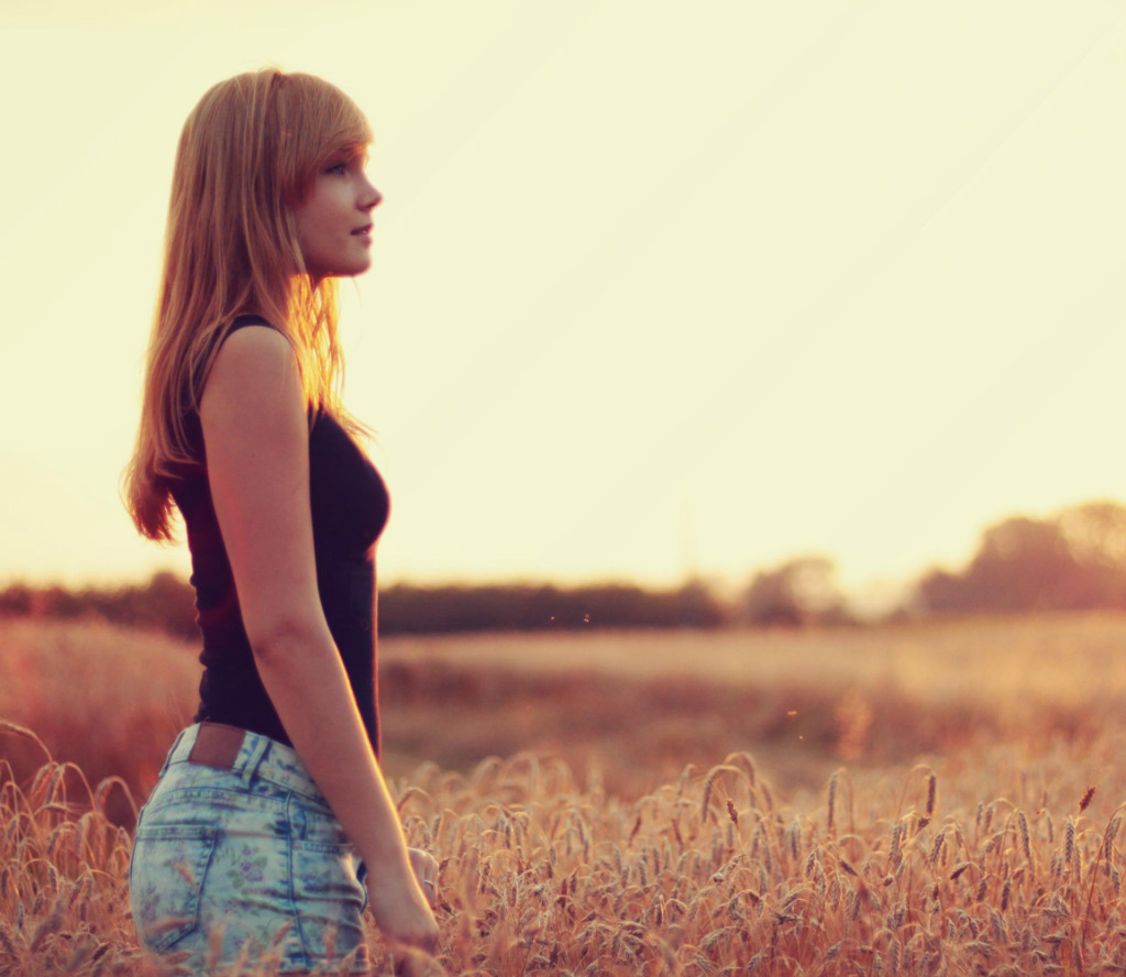 But sunlight burst a ray.