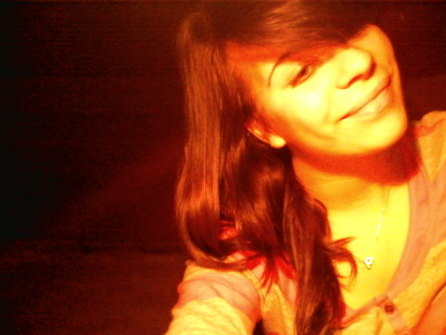 pitek.