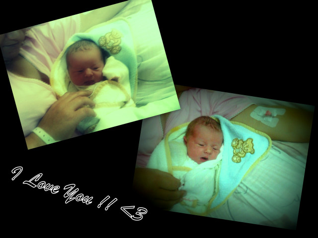 soce ;*.