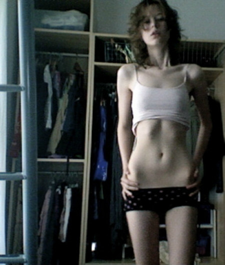 6.