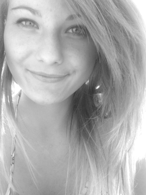 sun ;>