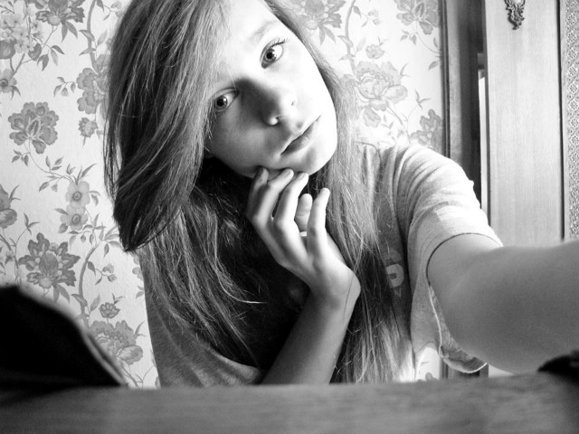 wake me up