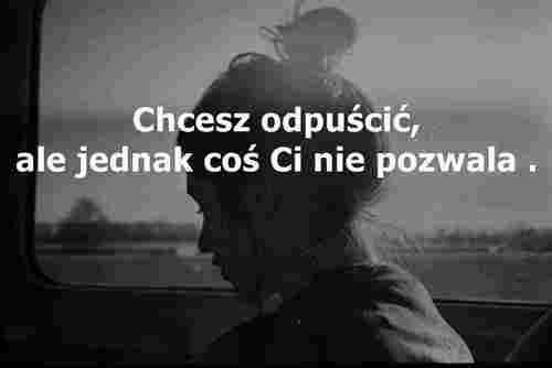 Tsaa...