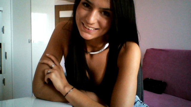 It`s time to go back ;)