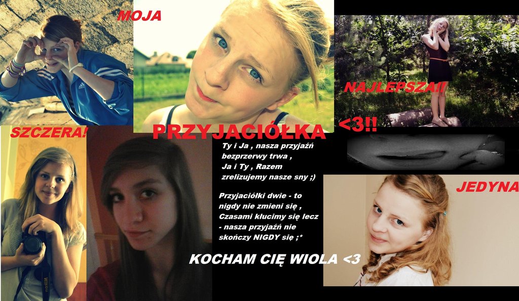 Wioola