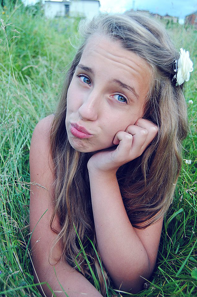 love :))))))))))))))))))))))))))