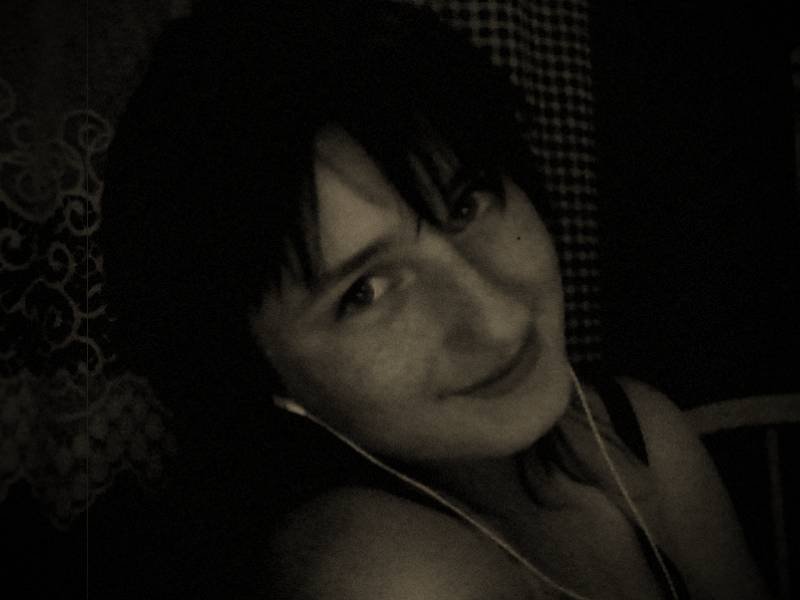 make me smile