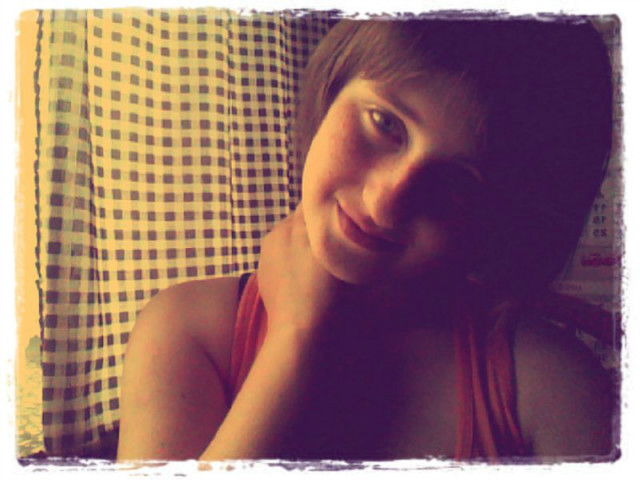 good time.