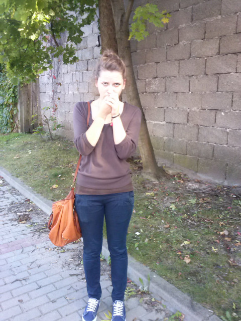 mamy Cie :D