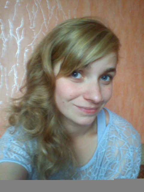 :)
