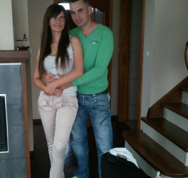 Z Musiem :)