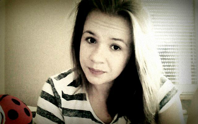 o.O hahahah