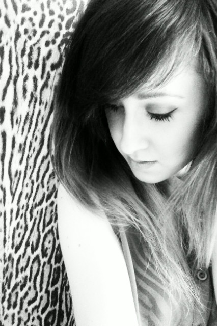 hello its me 