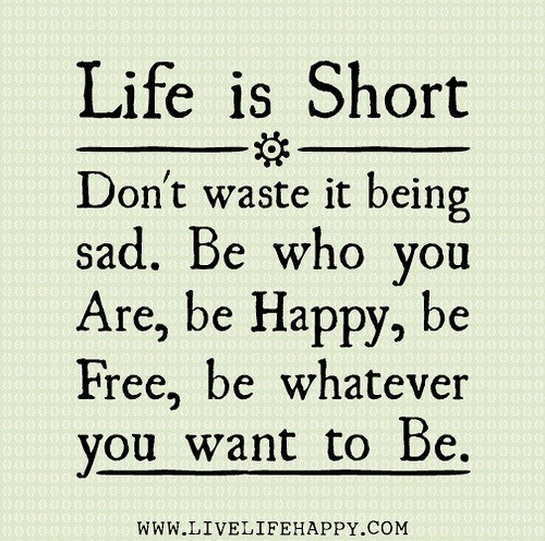 Control