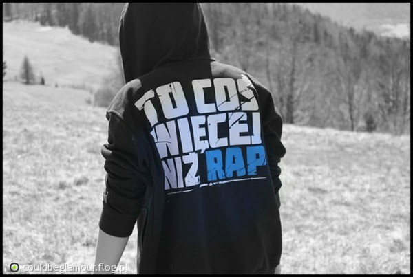 Cytaty- rap.