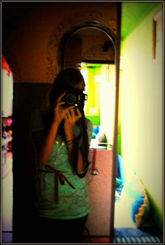 yje dla Cb.. ;* 